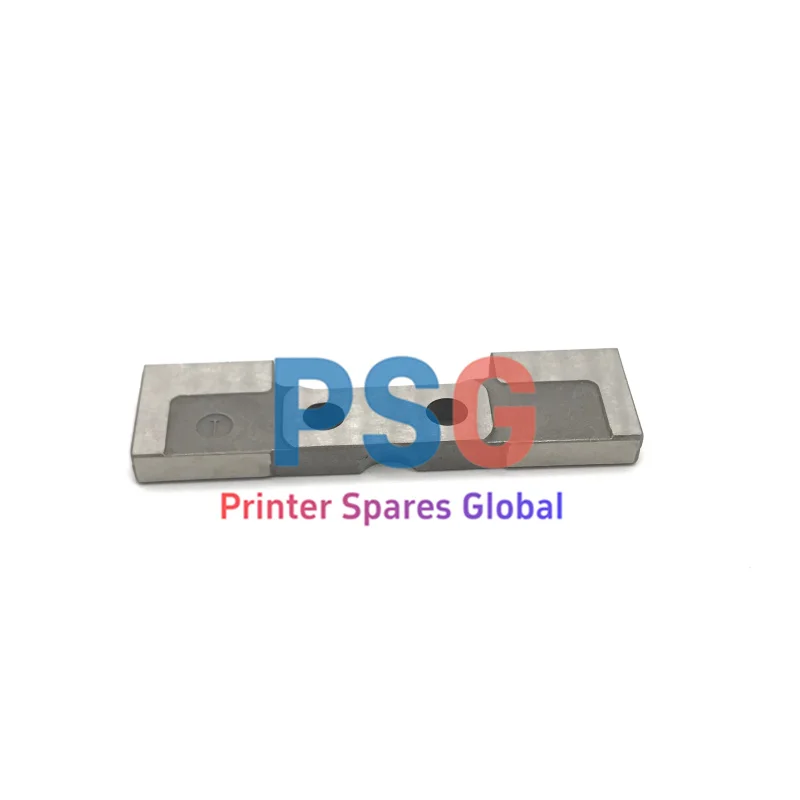 

C9.011.920 Gripper pad for HDM CD102/CX102 machine