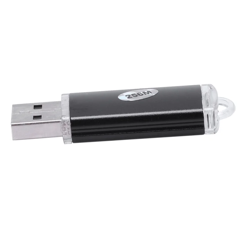 AS62 5X 256 Mb Usb … - image