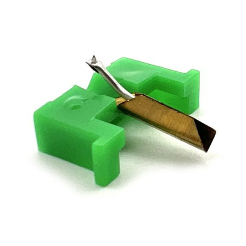 Máy đĩa Ghi Hộp Kim cho M70B N70B N72B ME910EJ M70EJ M110E Dropshipping