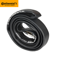 1PCS Continental Sprinter Tubular Tire Road Bike Racing Tubular Tire 700*25C 28*25C Road Bicycle Folding Tires Bike Vacuum Tire