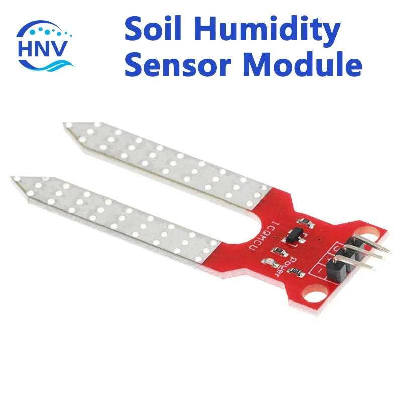 Модуль-датчика-влажности-почвы-гигрометр-датчик-влажности-почвы-сенсорный-модуль-для-автоматической-системы-полива-arduino