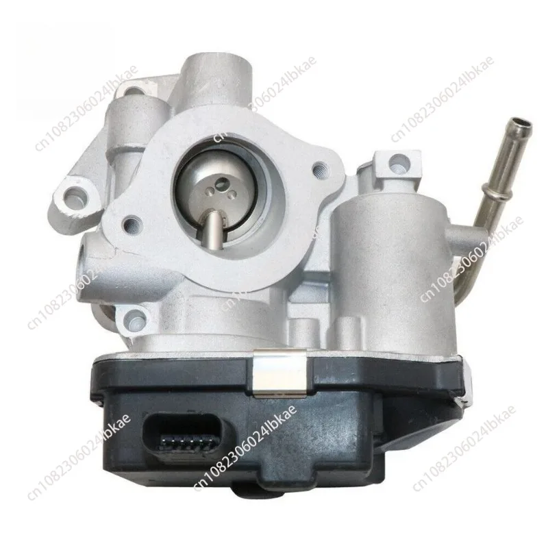 Auto parts valve other engine spare parts 12674163  for volt 2016-2018 1.5l
