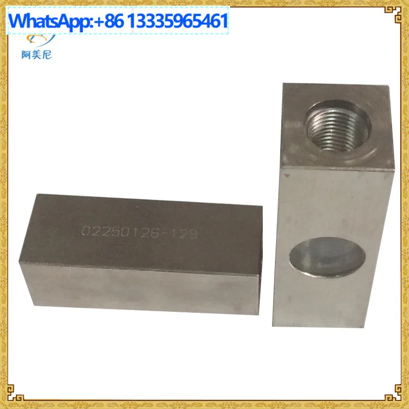 Air compressor accessories for Sullair oil glasses 02250126-129046559 filter screw type, purchase consultation customer service
