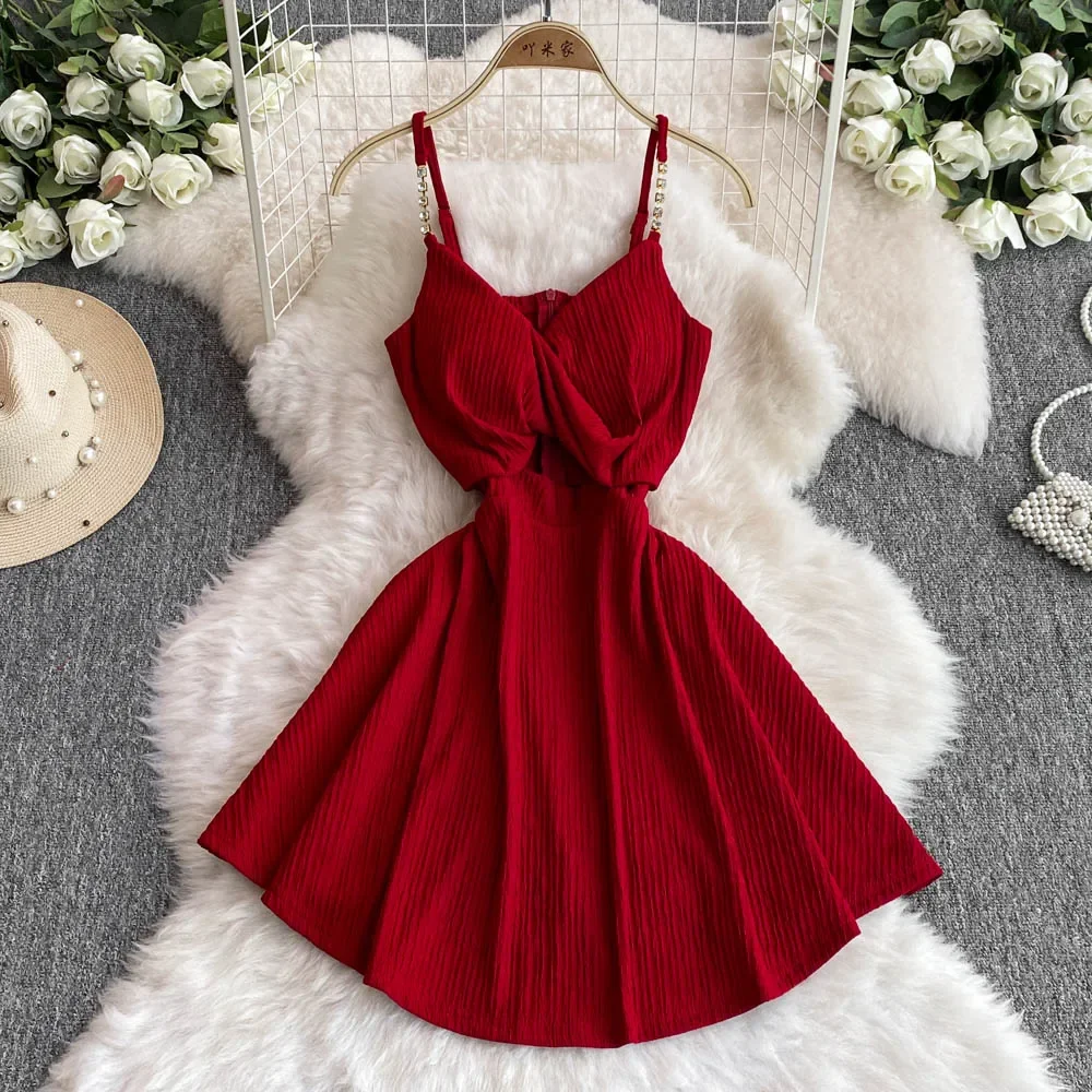 skims dress long sleeve Soft Lounge Width:42