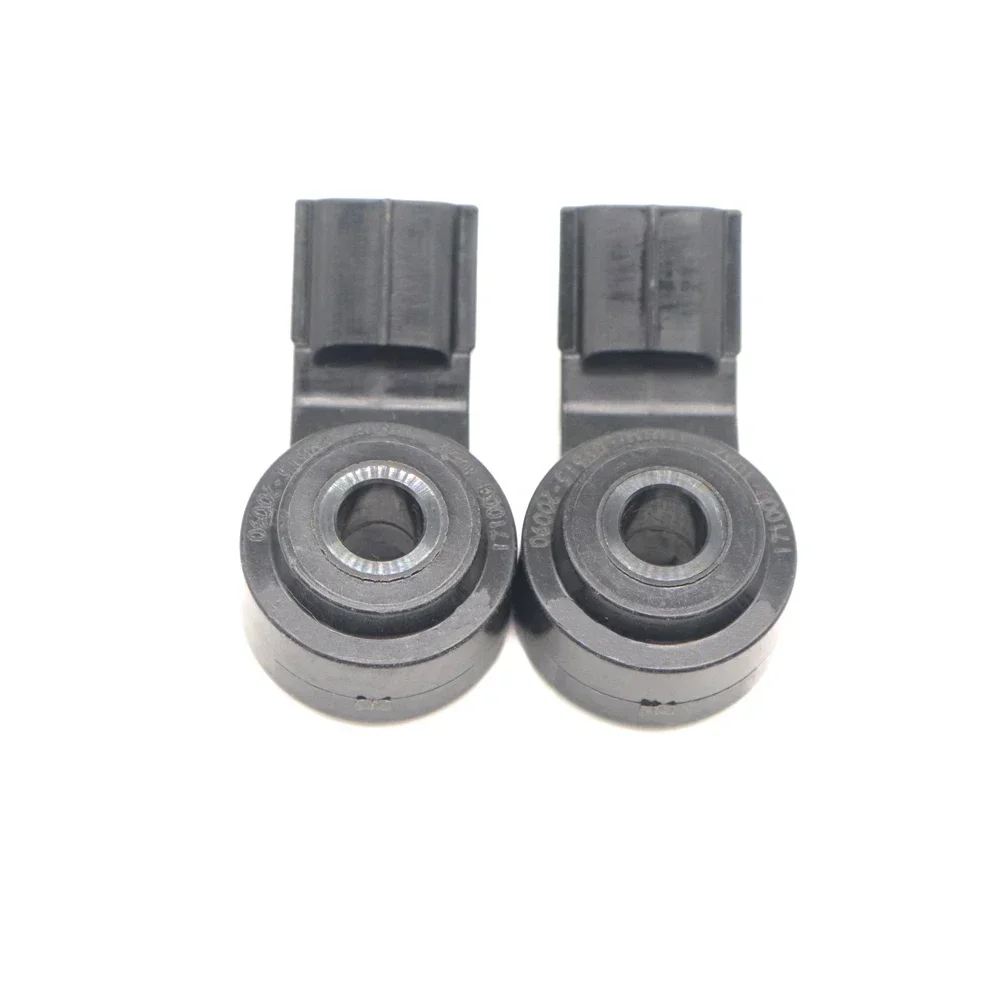 NEW Engine Knock Sensor For Lexus GS430 GX470 IS350 89615-20090 89615-02020 For Toyota Corolla Camry Avalon Highlander