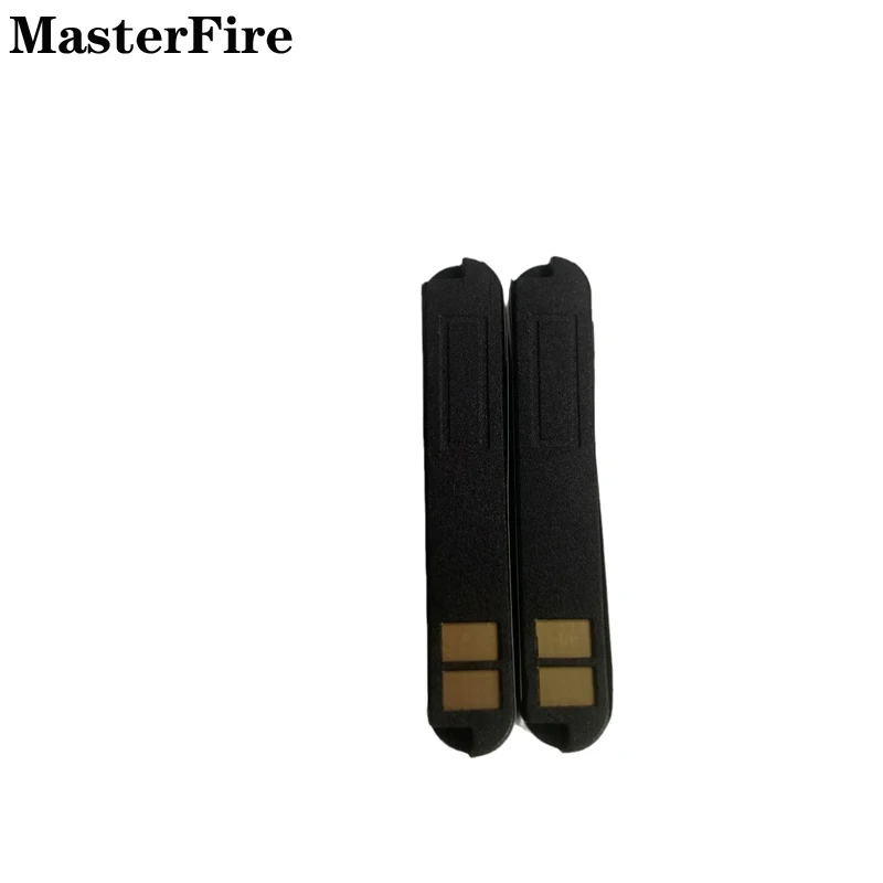 استبدال بطارية ليثيوم الهاتف ، نوكيا ، 8800SE ، 8800 S ، 8800D ، 8800 ، سيروكو ، 8801 ، 8860 ، N731 ، BP-6X ، BP-6X ، 700mAh ، 3.7V ، 2-10 قطعة