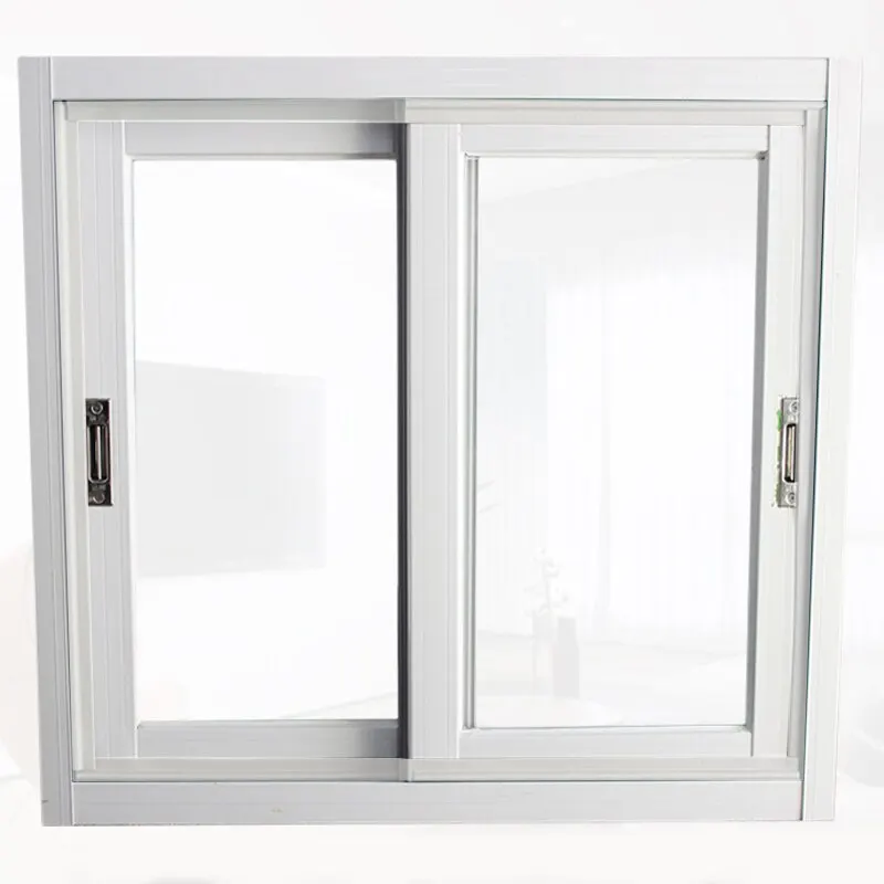 Sliding Type Window Sealing Strip Door and Window Seam Windproof Sound Insulation Self-adhesive Sealing Strip Warm Blocking Wind