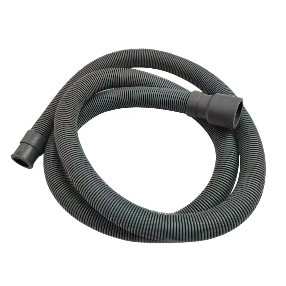 1set RV Sink Drain Connector Right Angle Fit For Dometic Smev Waste Fitting Angled With 20mm 3/4