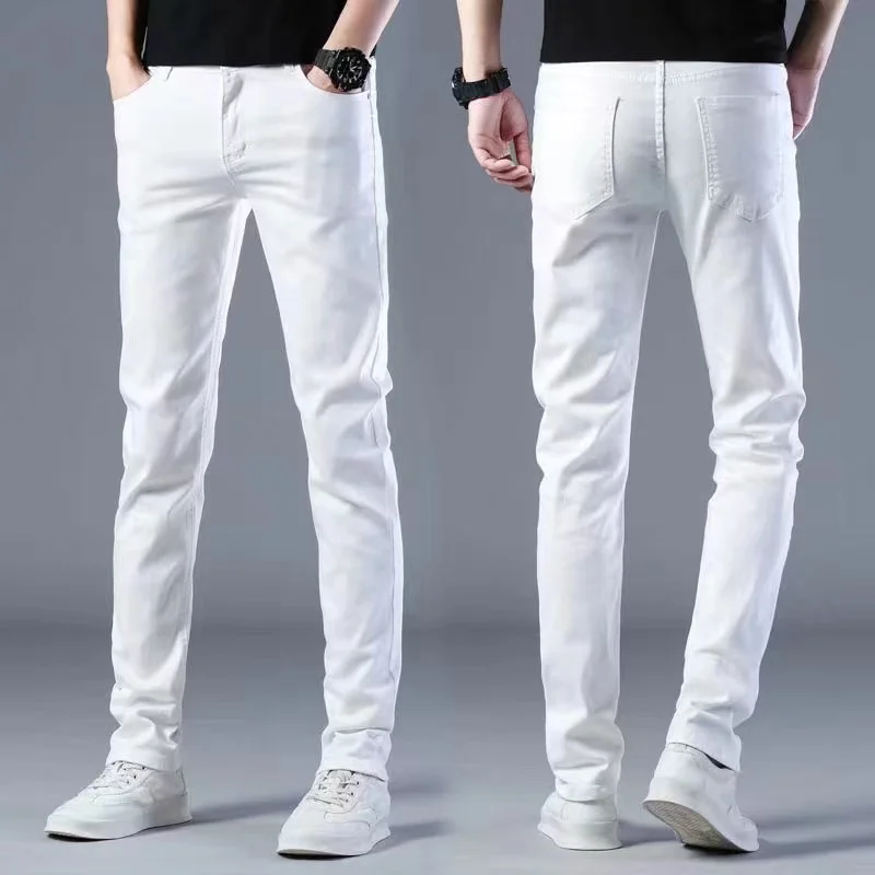 White 668