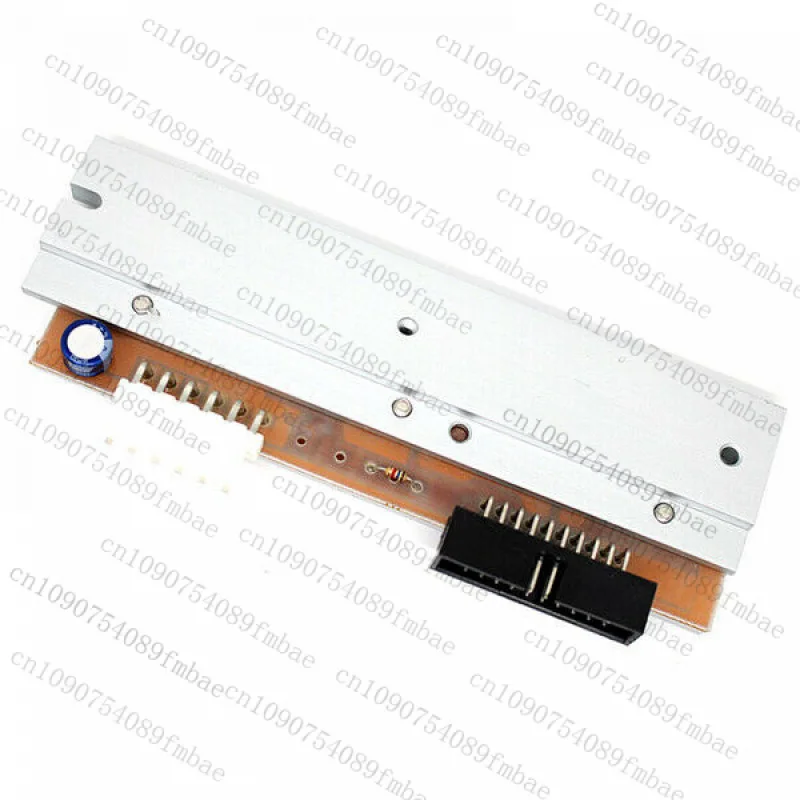 95%New PHD20-2278-01  Printhead For Datamax I-4212E Mark II Thermal Printer 203Dpi