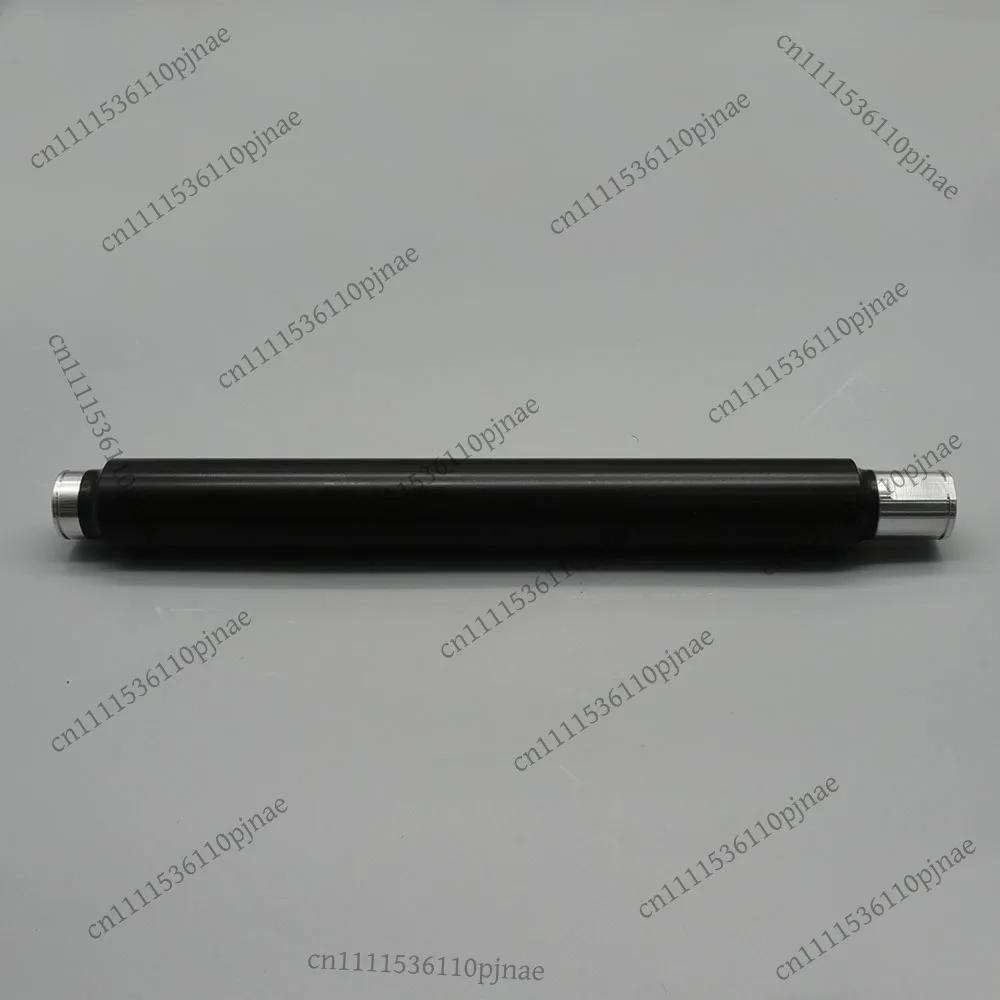 

Верхний ролик термозакрепления AE01-0099 для копировальных аппаратов Ricoh MP 4000, 5000, 4001, 5001, 4002, 5002. Запчасти для копиров.