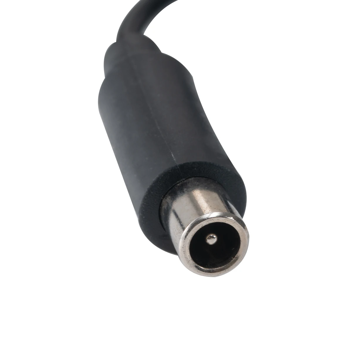 Elektroroller-Ladegerät 42v-1,5 a für Xiaomi M365 Elektro roller 36V Batterie, Batterie adapter für Elektro roller – Detail 3