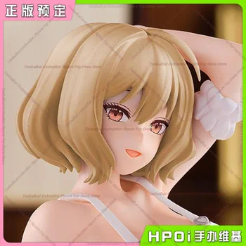 SEGA NIKKE Victory Goddess Yumemirize Anis Scenery Figure 