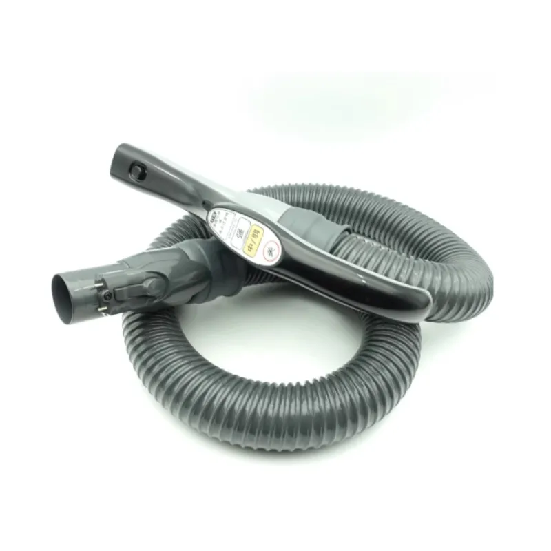 

Replacement Hose Switch for MC-WDC87 MC-WLC87 MC-8L72 MC-CL727 MC-CL787 Vacuum Cleaner