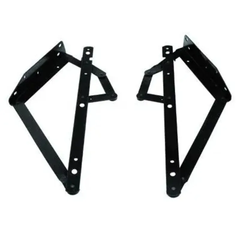 Suitable For A26 Fu…