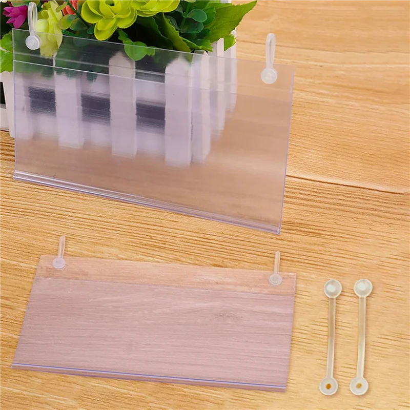 fybl-400pcs-wire-shelf-label-holders4inch-x-23inch-clear-price-tag-holder-for-wire-plastic-shelving