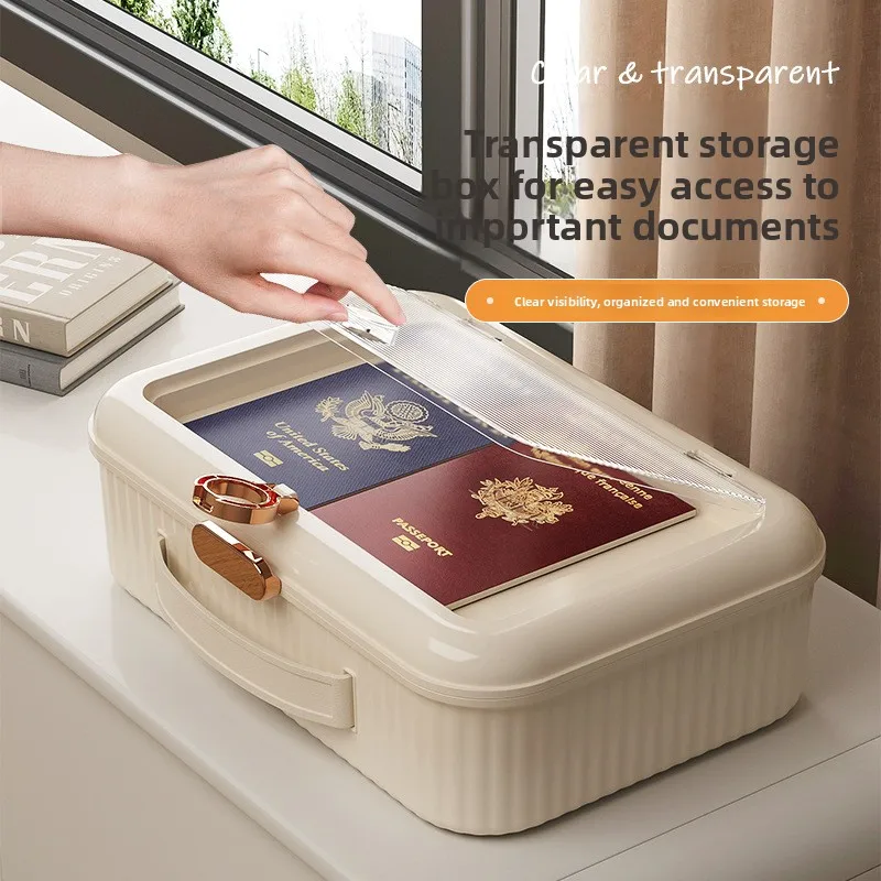 scatola-portadocumenti-stile-cassetto-per-uso-domestico-organizzatore-per-certificati-e-documenti-di-proprieta-contenitore-in-plastica