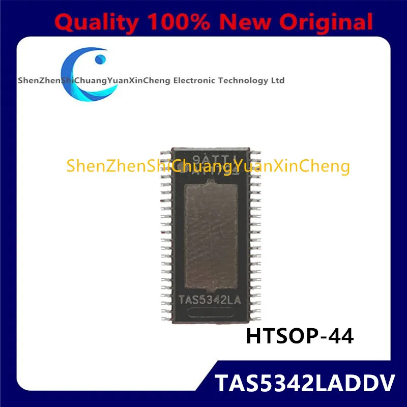 1-10Pcs 100% New TA… - image
