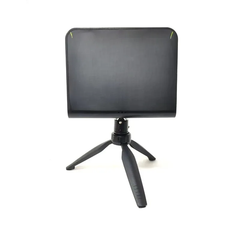 Baseball Tennis Softball Ball Sports Speed Radar Andball Speed Meter for A Variety of Ball Games Training Speed Test Radar
