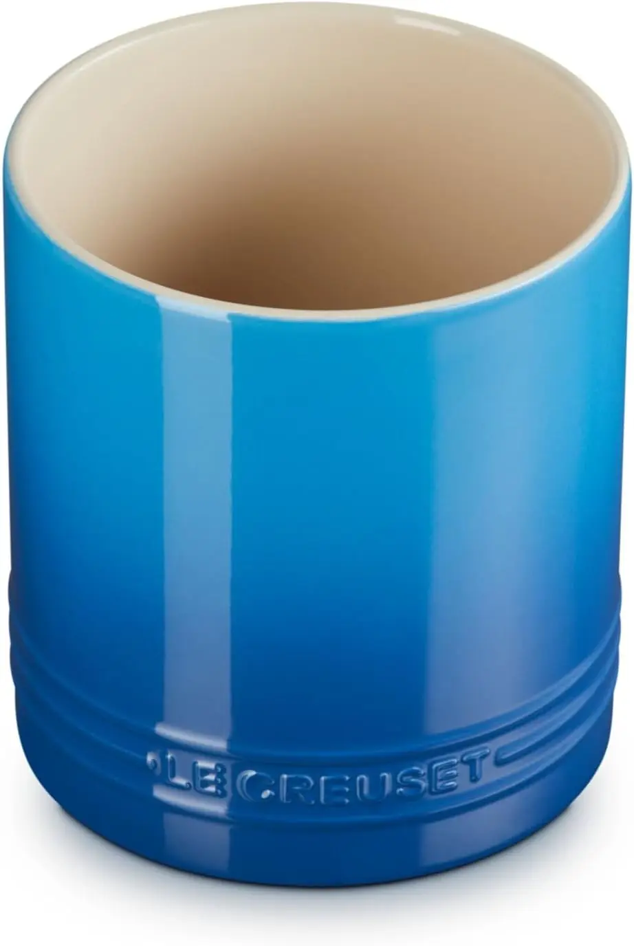 Marseille Style Str…