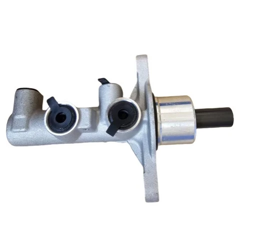 

Automotive Parts Brake Master Cylinder 35010-15，10030588