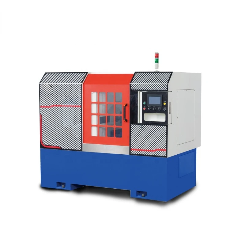 Cnc lathes machine cnc machine lathe price of lathe machine