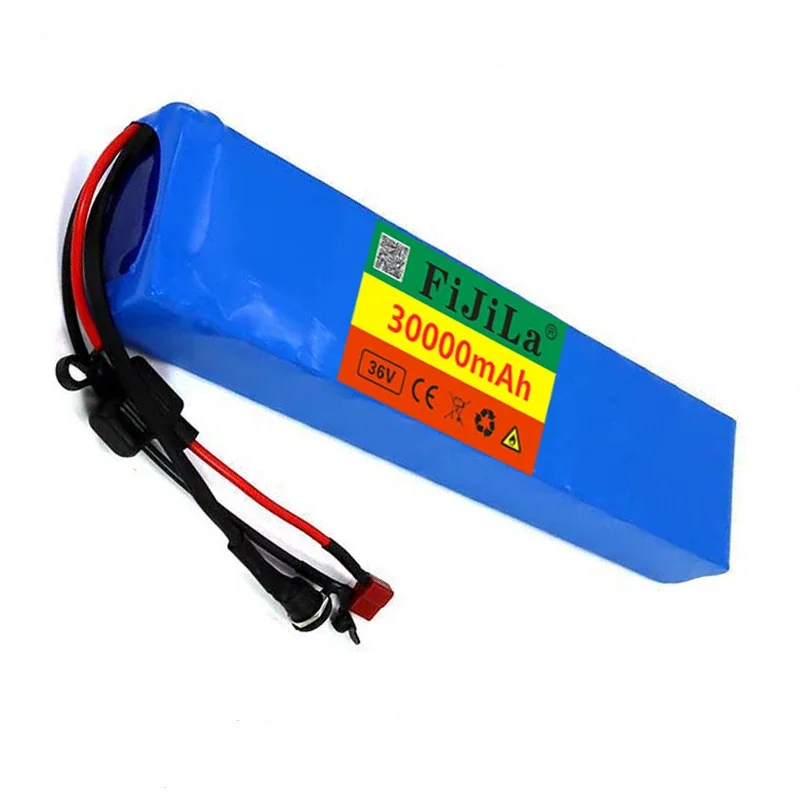 Muslimate, muslimate