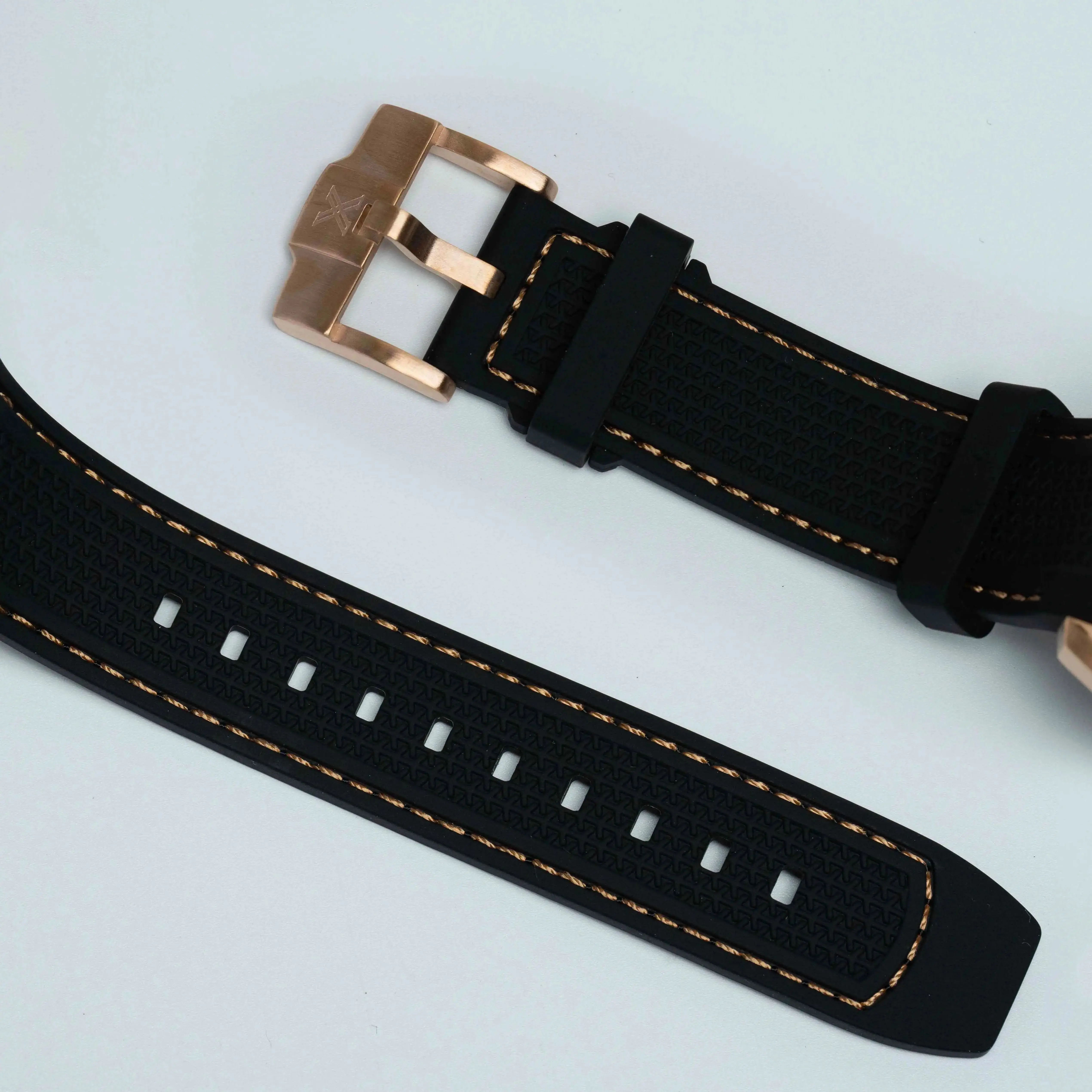 BEXEI ساعة التوقيت العالمي 42H احتياطي الطاقة الميكانيكية الحركة الأوتوماتيكية رجل ساعة الياقوت نمط الأعمال 9185