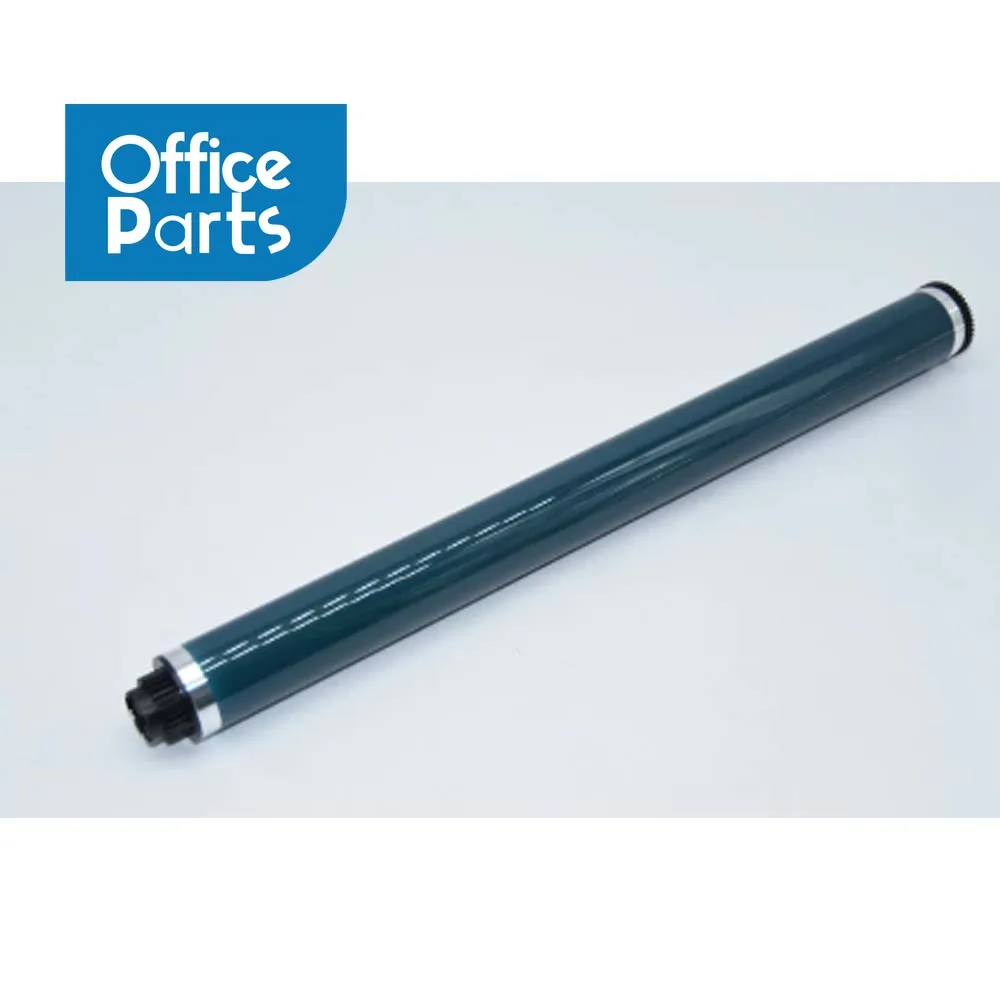 

5 PCS OPC Drum FOR richo 2352
