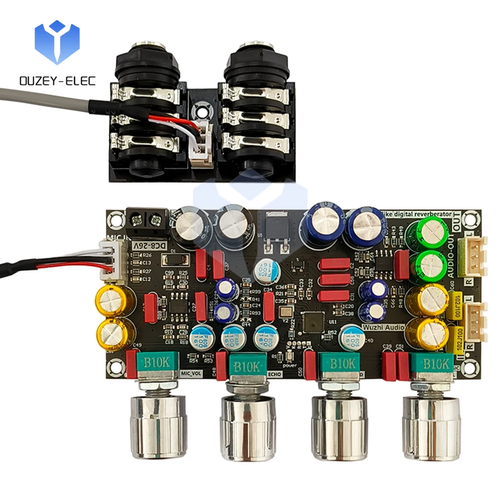 インジェクタースタンド,カラオケ,歌,トランスミッション,dspミキシング,8-26v