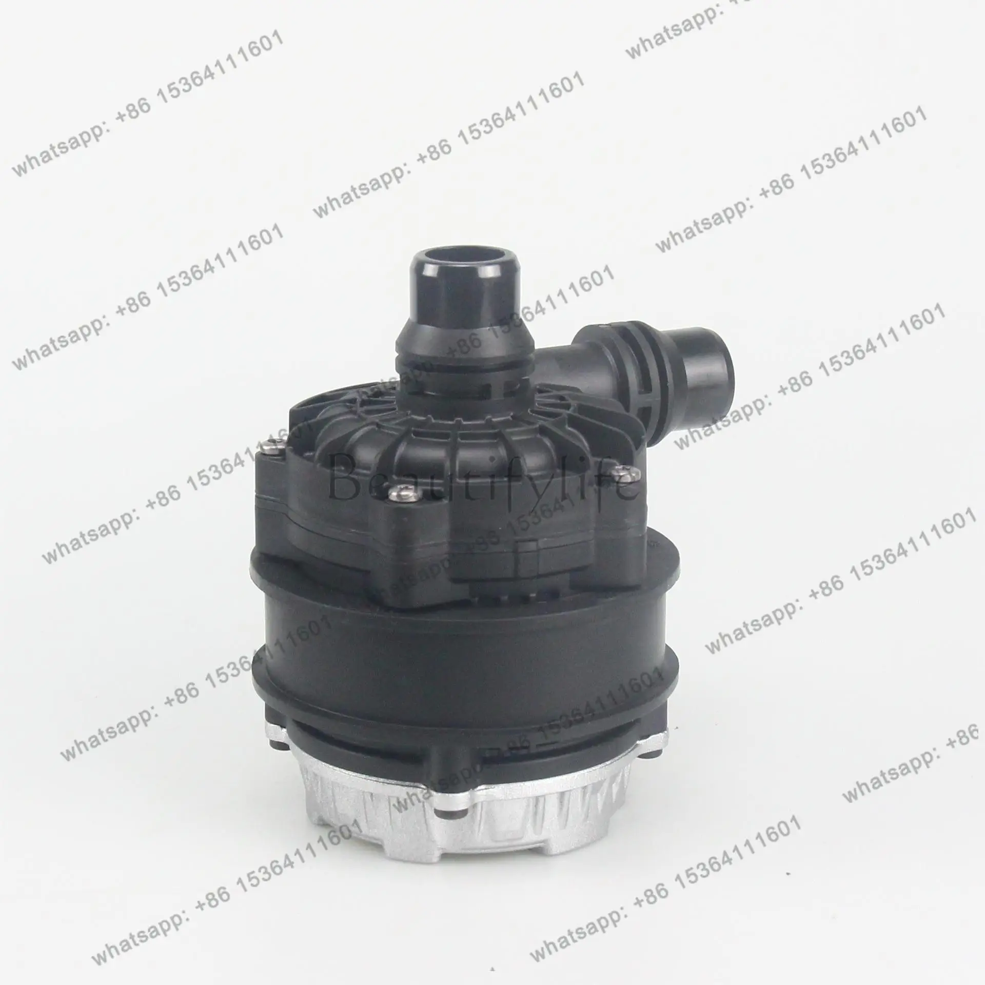 

Electronic car water pump A0005002686 AMG 0392024115