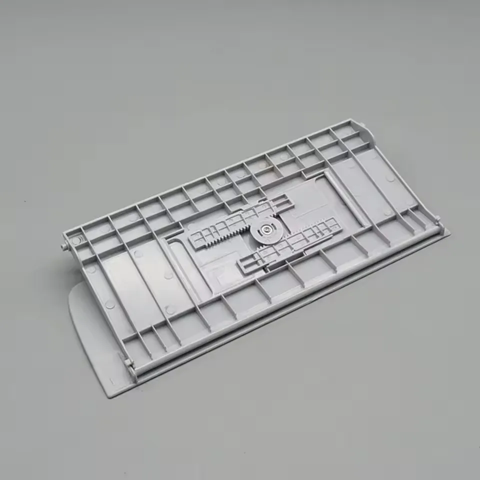 1pc JC97-03959A ADF Paper Delivery Feed Tray for Samsung SCX 4729 4729FW 4729FD 3405 3407 4728 4655