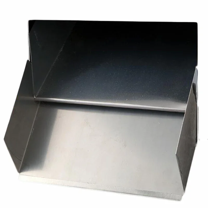 QRLS-400 1500W tritacarne elettrico in acciaio inox cucina multiuso tritacarne commerciale 1 pz robot da cucina