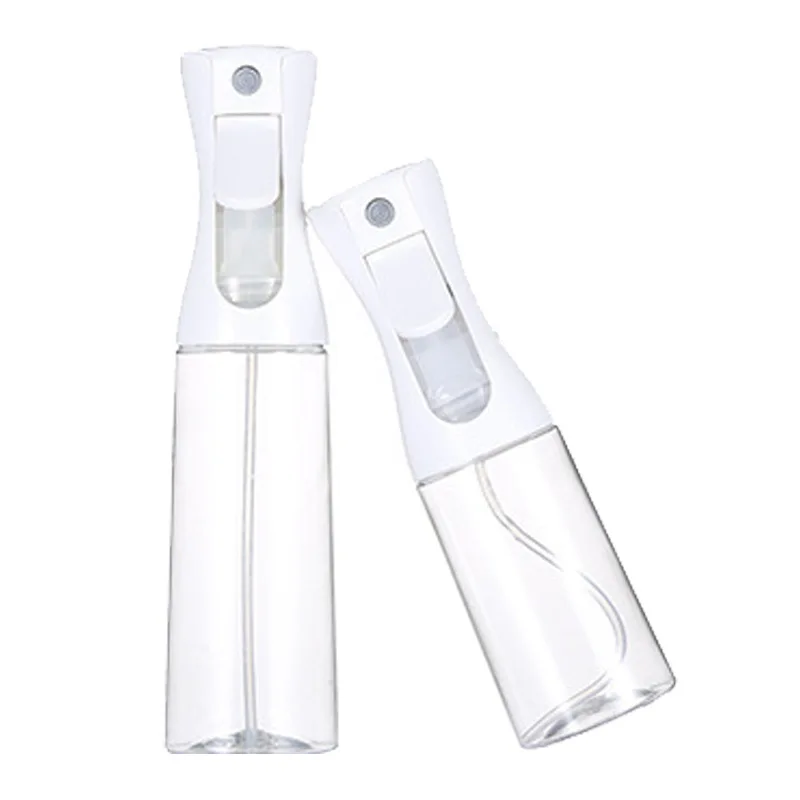 

Oil spray pot glass edible oil spray bottle can pot atomizing mist air fryer spray bottle kitchen household