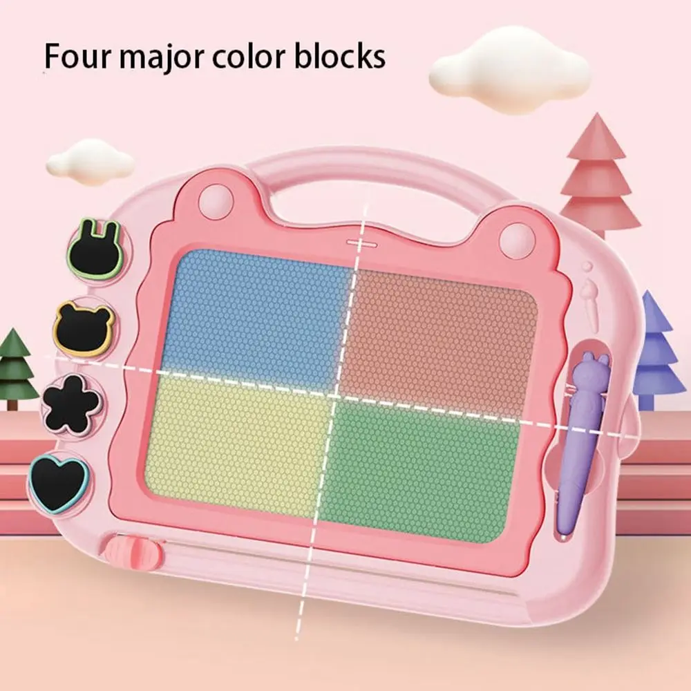 Scribbling Board Ma…