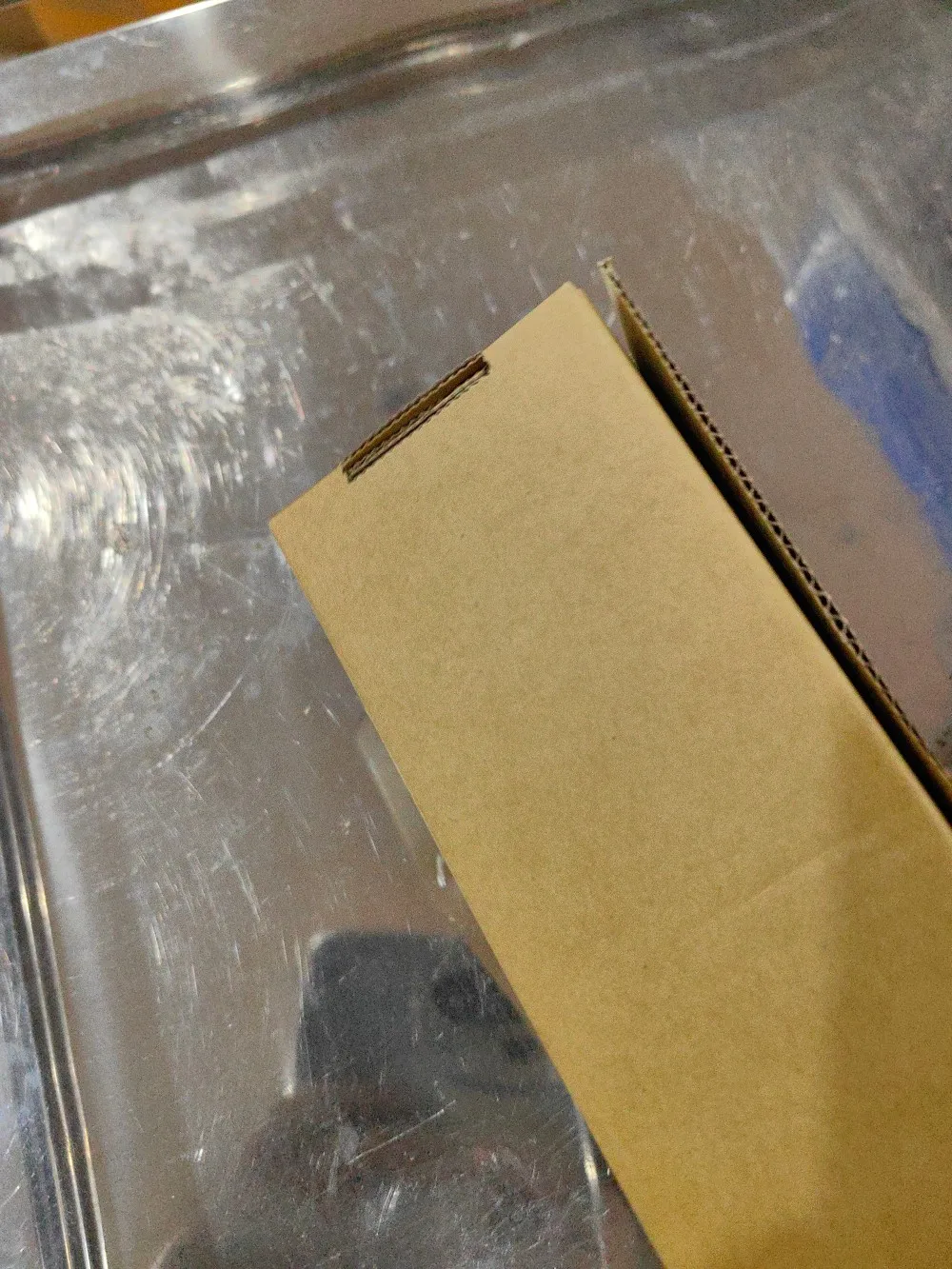 604K85850 Doc Feede… - image