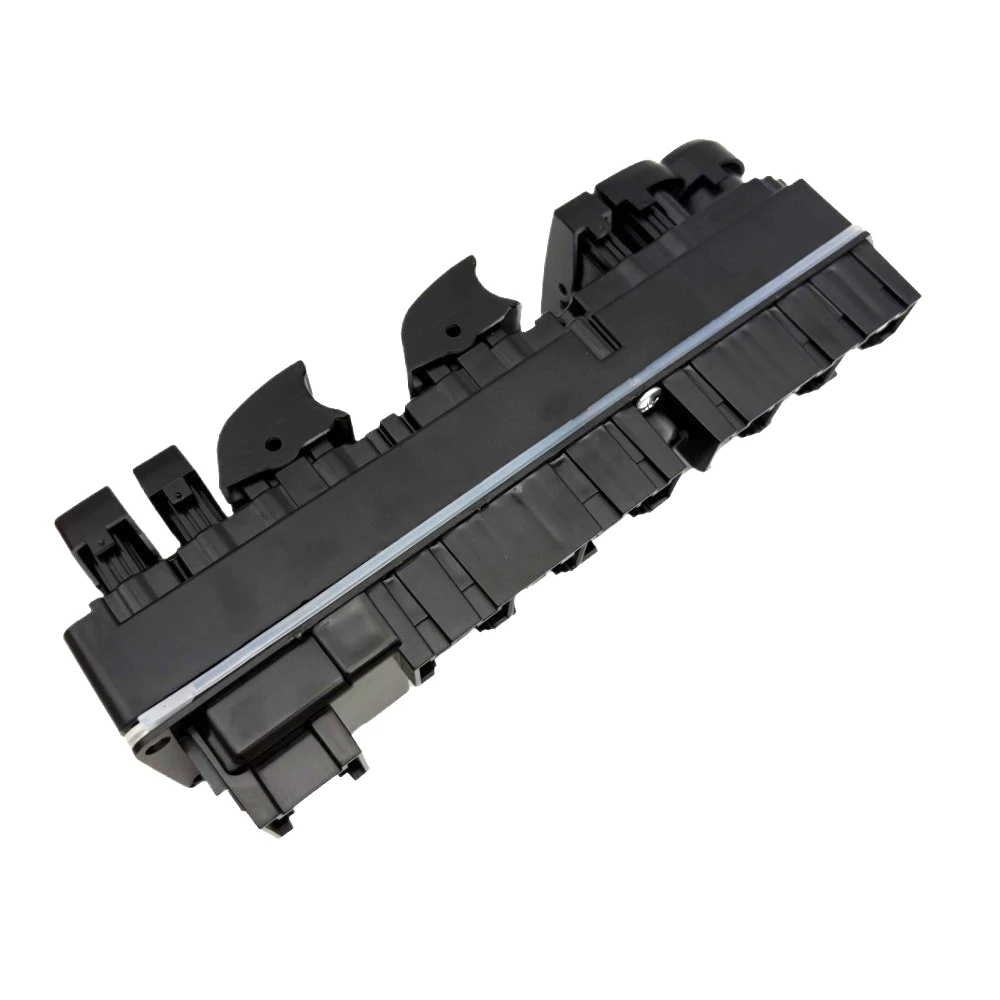 OE:20835555AB รถสวิทช์หน้าต่างด้านข้างสําหรับ Escalade 2009-2014