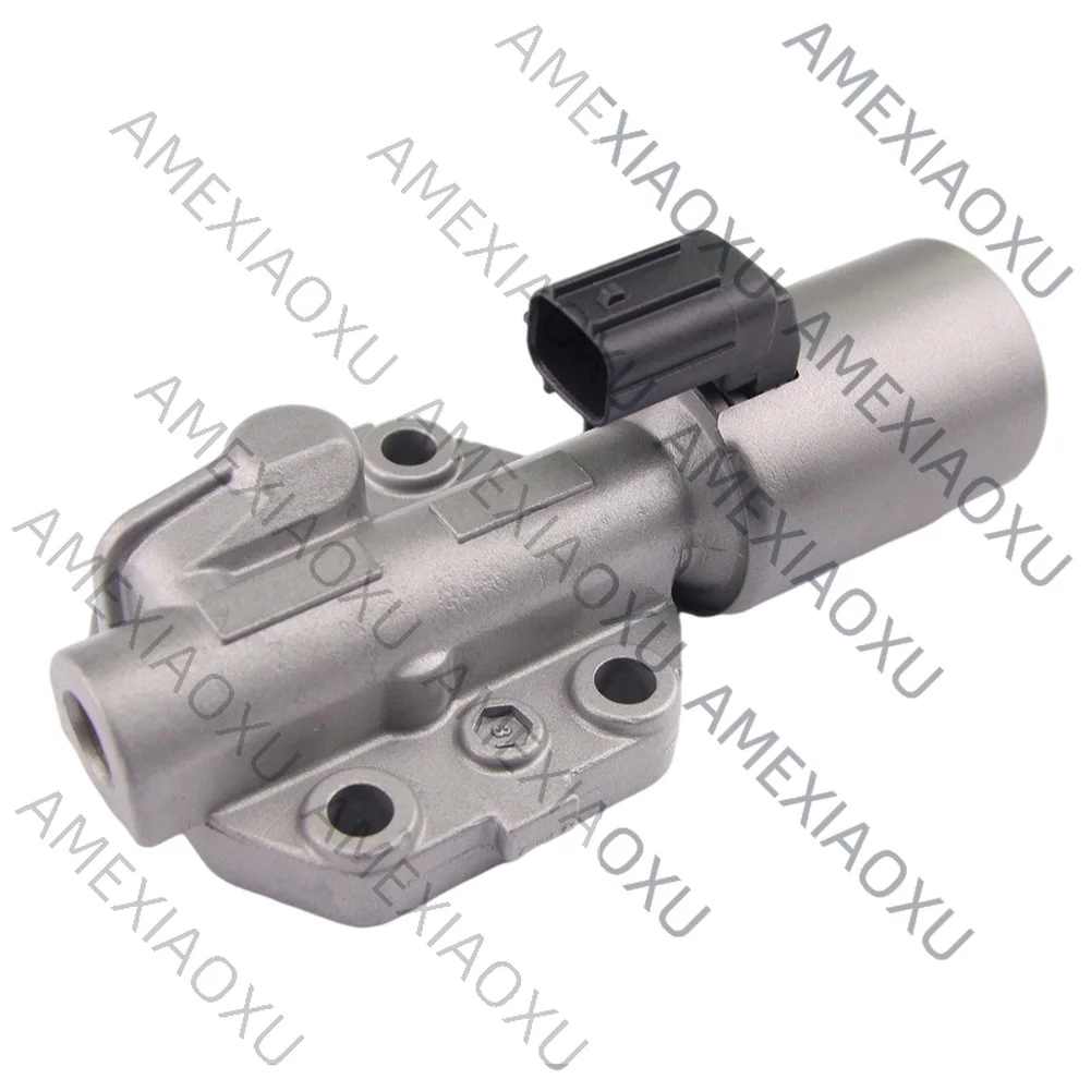 

28250-RPC-003 Gearbox Shift Solenoid Valve 28250-R90-003 08-15 For ACURA ILX TSX HONDA Accord CR-V Civic Fit For Accord Element