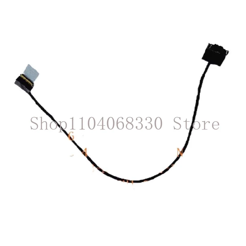 

NB60TK1 КАБЕЛЬ FHD EDP 6-43-NB601-010-1S для TX9 T5C NK50KJ n960kr zx6-cu5da tx9-ca5dp X170KM 6-43-X17K1-021-N 6-43-X17K1-011-N
