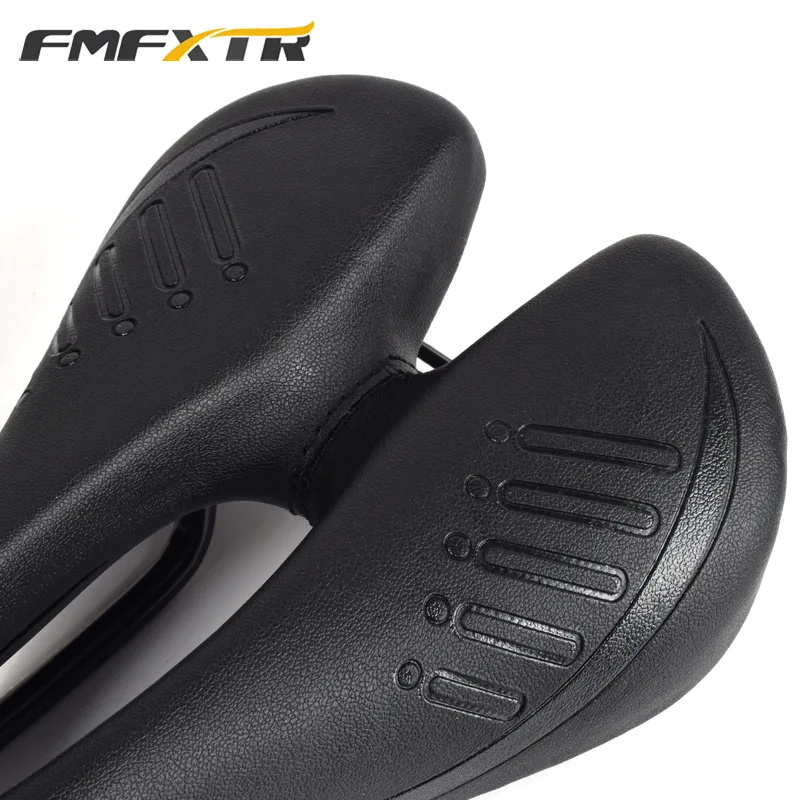 Thumbnail 3 - #39 Bicycle Saddle Pads Comparison Guide