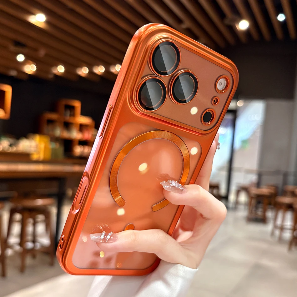 Thumbnail 3 - #65 Best Shockproof Phone Case to Buy In 2026