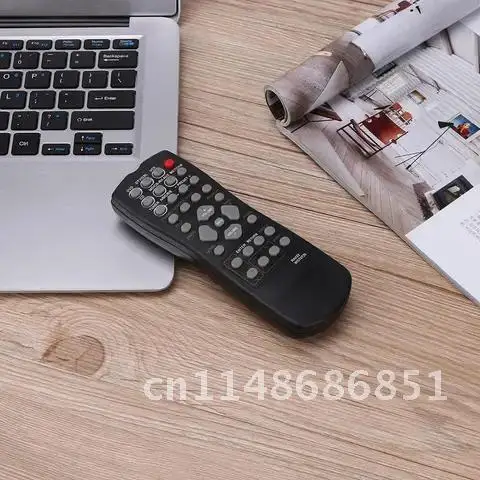 YAMAHA CD DVD RX-V350 RX-V357 HTR5830 беспроводной пульт дистанционного управления для домашнего кинотеатра RAV22 Замена