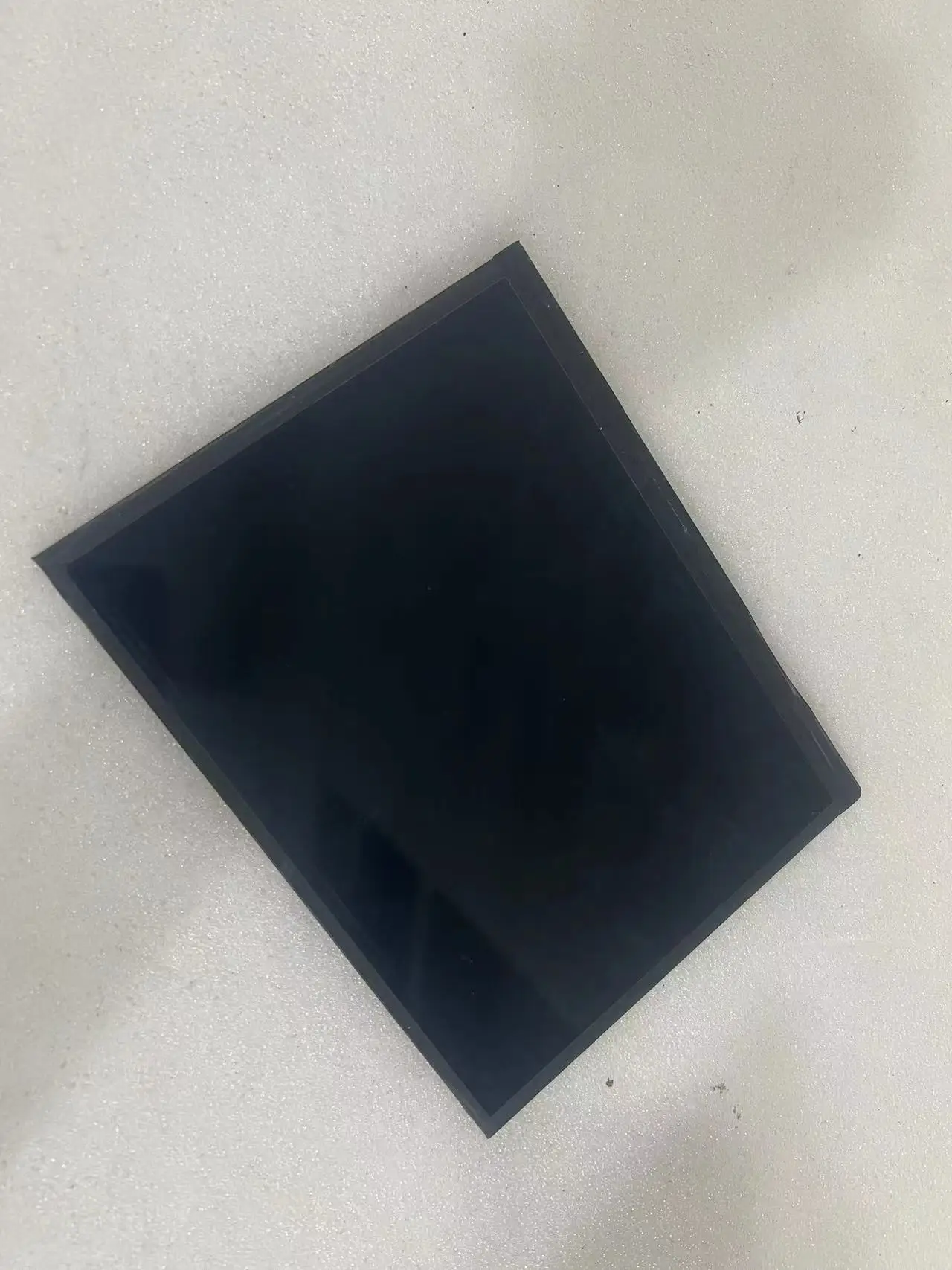 HSX097ML-ZB-IPS-36G Pantalla LCD industrial original