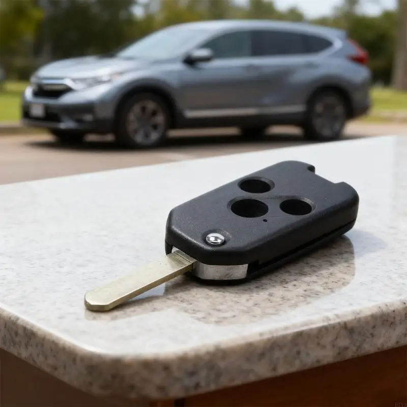 Substituição caixa remessa código, falta eletrônicos para modelos carro consistentes, KR55WK49308 N5FA05TAA