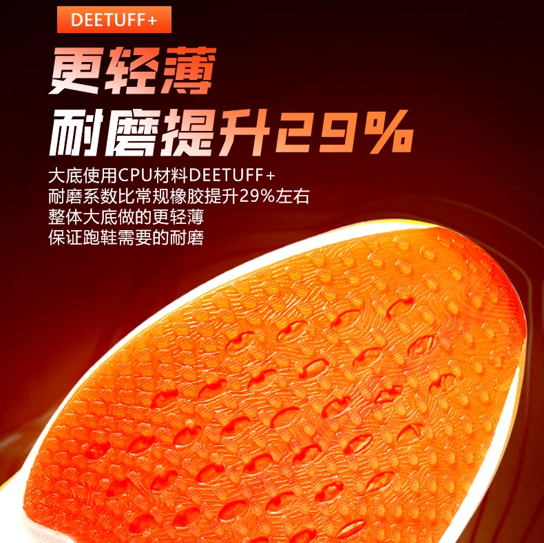 Casual Athletic Walking Shoes Mens Mens Quality Mens Sneakers Athletic Trainers High Quality Excellent Running Shoes