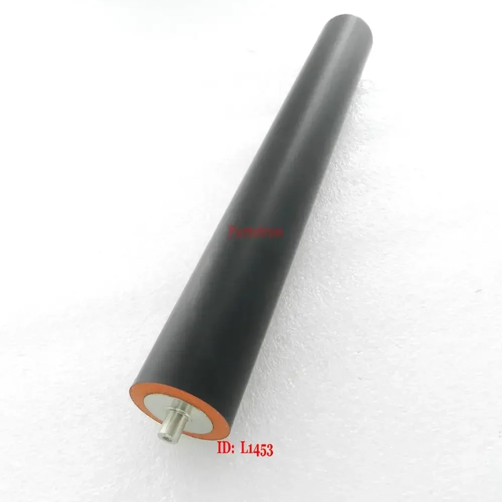 Long LIfe  NROLI1453FCZ1  Lower Sleeved  Roller For use inSharp ARM 550 620 700 MX-M550 620 700  Copier Parts