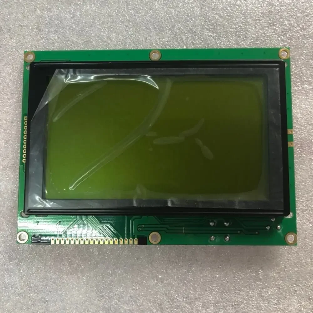 

Brand New Replacement MGLS240128 V3.2 LCD Display Screen Panel