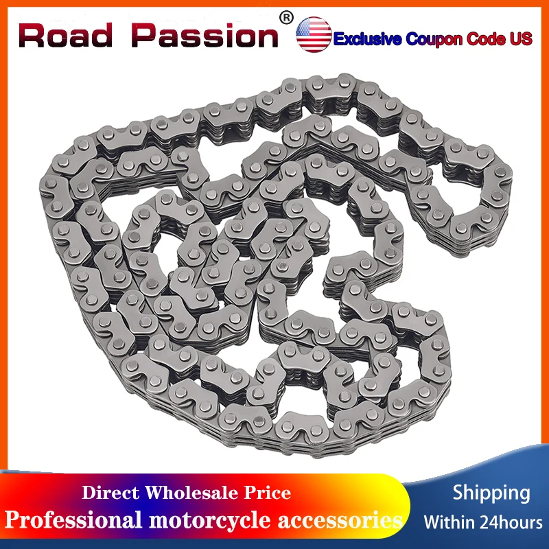 Motorcycle Cranksha… - image