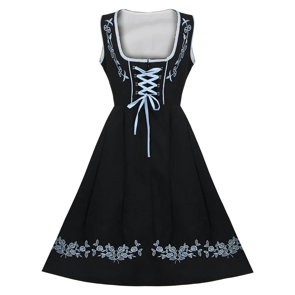 Traditional Bavaria… - image