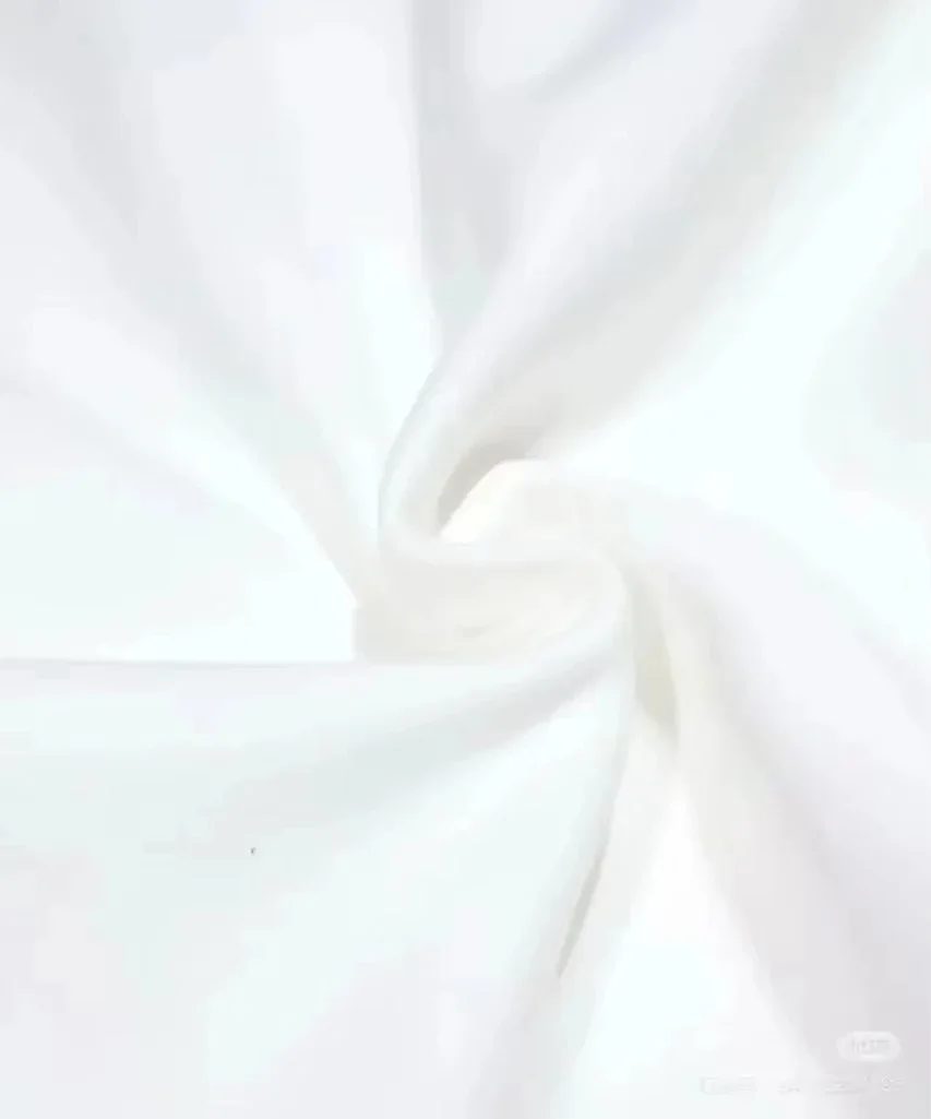 2025 العلامة التجارية الجديدة العصرية الثقيلة القطن المطبوعة قصيرة الأكمام تي شيرت للرجال الصيف زوجين الأمريكية الجديدة فضفاضة #5